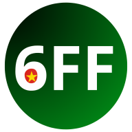 6ffrucom
