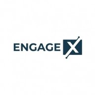 engagexvn