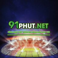 90phutttv