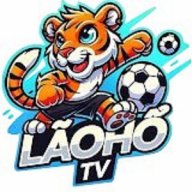 laohotvin