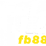 fb88ice