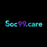soc99care