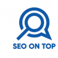 seoontop