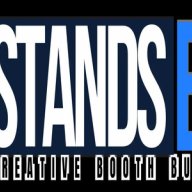 Stands Bay001