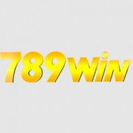 789winvnnetvn