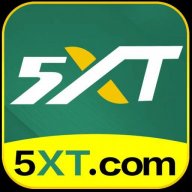 5xtbetukcom