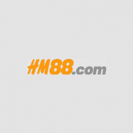 mh88bet