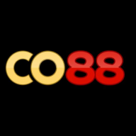 6co88com