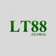 lt88global