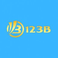 123bgrcom