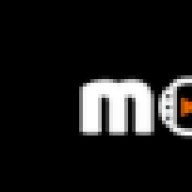 motphim