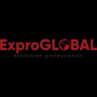 Expro Global