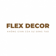 flexdecornet