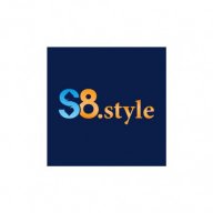 s8style