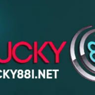 lucky88inet4
