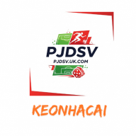 keonhacainw