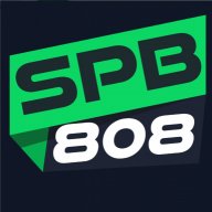 spb808cc1