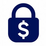 securespend4