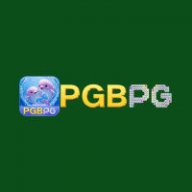 pgbpgukcom