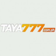 TAYA777