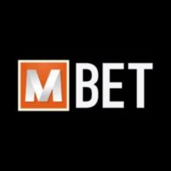 mbetfan