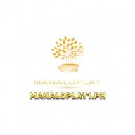 ManaloPlay