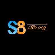 s8borg