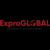 Expro_Global