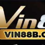 vin88bcom2zf