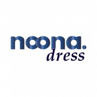 noonadress