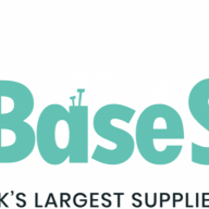 shedbaseshop