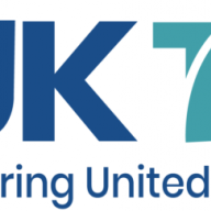 uktarps