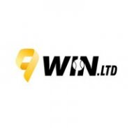 9winltd