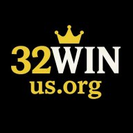 32winusorg1