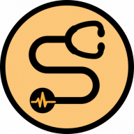 saigonmedicine