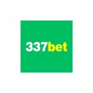 337betvipcombr