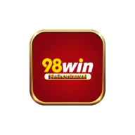 98winrestaurant