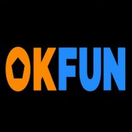 okfuncasa