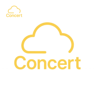 concertcloud10