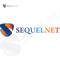 sequelnet0