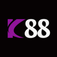 k88gold