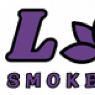 lotussmoke