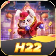 h22gamecombr