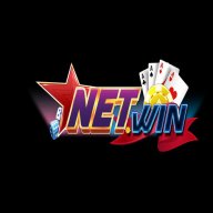 netwinsvin