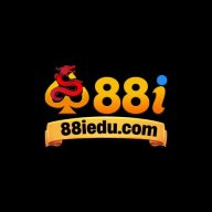 88ieducom