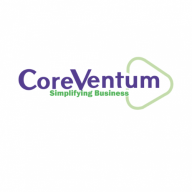 coreventummarketing@gmail