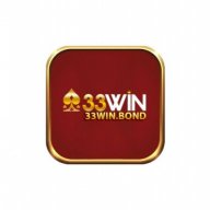 33winbond