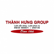 chuyennhathanhhung