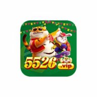 5526appcombr