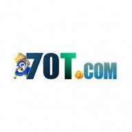 70tplataformacombr1
